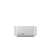 Mac Studio (M1 Max eller M1 Ultra, 2022)