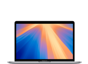 13" MacBook Pro (Intel, to porter, 2020)