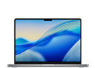 14" MacBook Pro (M2 Pro eller M2 Max, 2023)