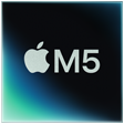 M5-chip