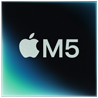 M5-chip