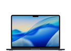 13" MacBook Air (M3)